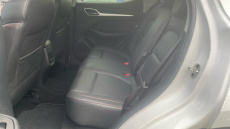 MG ZS 1.5 VTi-TECH Exclusive 5dr Petrol Hatchback